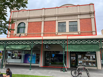 333 Hargreaves Street Bendigo VIC 3550 - Image 1