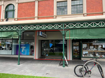 333 Hargreaves Street Bendigo VIC 3550 - Image 2