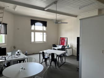 333 Hargreaves Street Bendigo VIC 3550 - Image 3