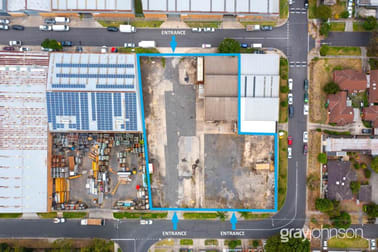 Lot/357 Rossmoyne Street Thornbury VIC 3071 - Image 1
