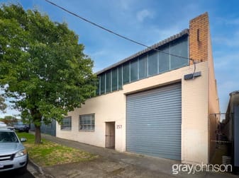 Lot/357 Rossmoyne Street Thornbury VIC 3071 - Image 2