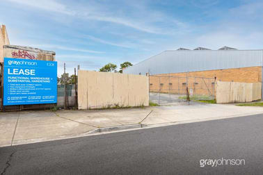 Lot/357 Rossmoyne Street Thornbury VIC 3071 - Image 3