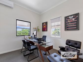 31 Ashgrove Avenue Ashgrove QLD 4060 - Image 2