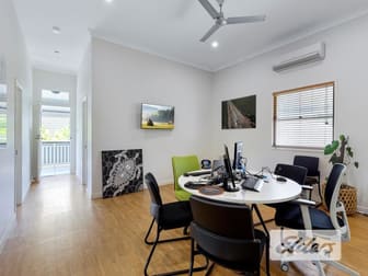 31 Ashgrove Avenue Ashgrove QLD 4060 - Image 3