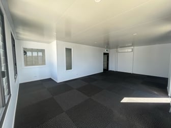 5/6 Strong Street Baringa QLD 4551 - Image 3