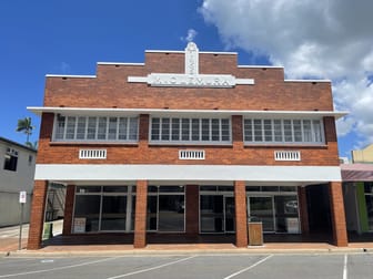 Shop B/8 Front Street Mossman QLD 4873 - Image 1