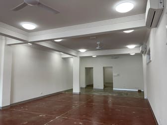 Shop B/8 Front Street Mossman QLD 4873 - Image 3