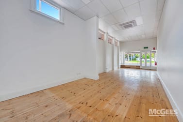 4/118-124 Port Road Hindmarsh SA 5007 - Image 2