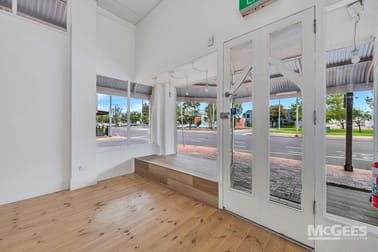 4/118-124 Port Road Hindmarsh SA 5007 - Image 3