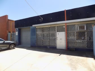 1/5 Alex Avenue Moorabbin VIC 3189 - Image 1