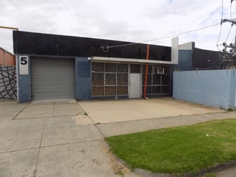 1/5 Alex Avenue Moorabbin VIC 3189 - Image 2