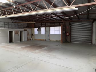 1/5 Alex Avenue Moorabbin VIC 3189 - Image 3