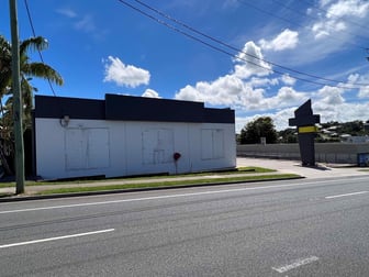 19 Wickham Street Gympie QLD 4570 - Image 3