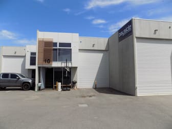 18/85 Keys Road Moorabbin VIC 3189 - Image 1