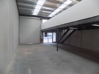 18/85 Keys Road Moorabbin VIC 3189 - Image 3