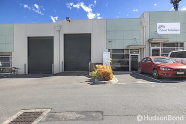 49/41-49 Norcal Road Nunawading VIC 3131 - Image 1
