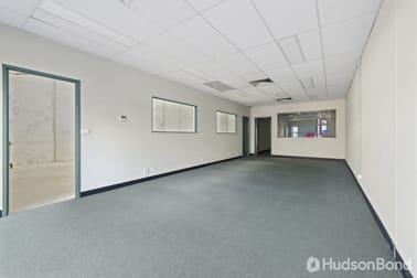 49/41-49 Norcal Road Nunawading VIC 3131 - Image 2