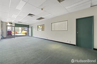 49/41-49 Norcal Road Nunawading VIC 3131 - Image 3