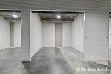 B38/93A Heatherdale Road Ringwood VIC 3134 - Image 2