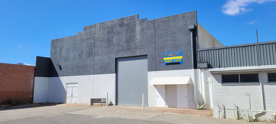 4/75 KELVIN ROAD Maddington WA 6109 - Image 1