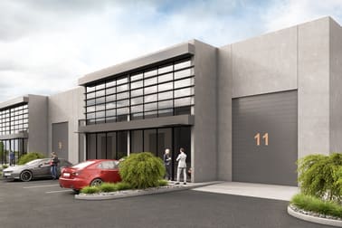 25/82 Levanswell Road Moorabbin VIC 3189 - Image 1