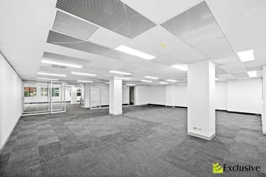 6/13-15 Wentworth Avenue Surry Hills NSW 2010 - Image 1
