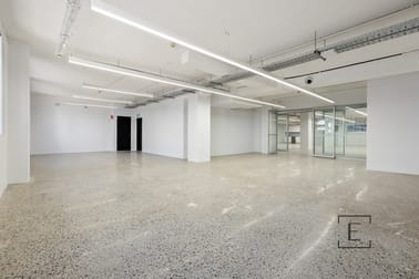 3.05-3.06/13-15 Wentworth Avenue Surry Hills NSW 2010 - Image 3