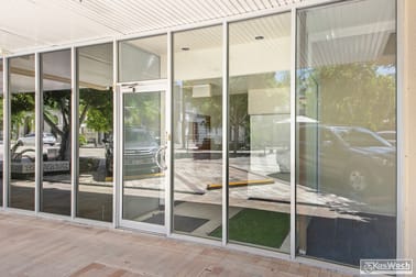 Shop 2/7 Denham Street Rockhampton City QLD 4700 - Image 3