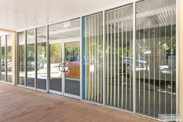 Shop 3/7 Denham Street Rockhampton City QLD 4700 - Image 2