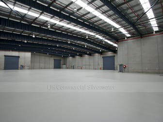Smithfield NSW 2164 - Image 1