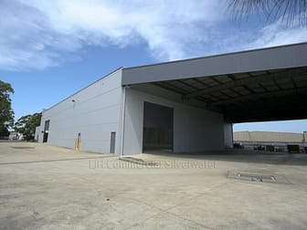 Smithfield NSW 2164 - Image 2