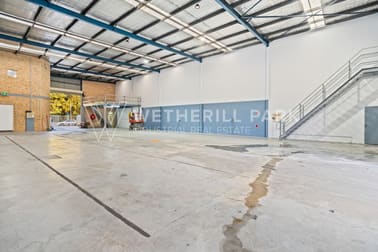 Smithfield NSW 2164 - Image 3