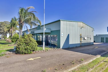1/19 Wallamore Road Tamworth NSW 2340 - Image 2