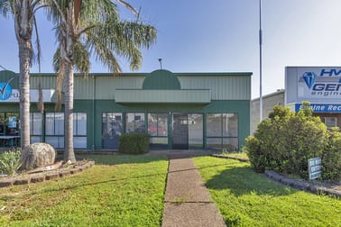 1/19 Wallamore Road Tamworth NSW 2340 - Image 3
