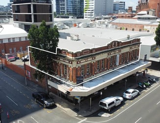 5/226 Brunswick Street Fortitude Valley QLD 4006 - Image 1