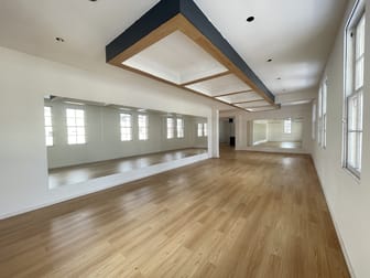 5/226 Brunswick Street Fortitude Valley QLD 4006 - Image 2