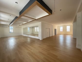5/226 Brunswick Street Fortitude Valley QLD 4006 - Image 3
