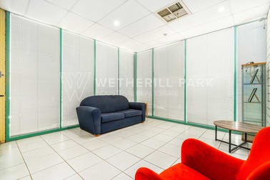 Wetherill Park NSW 2164 - Image 3