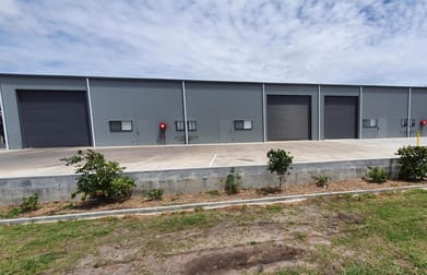 1/15 Business Circuit Wauchope NSW 2446 - Image 1