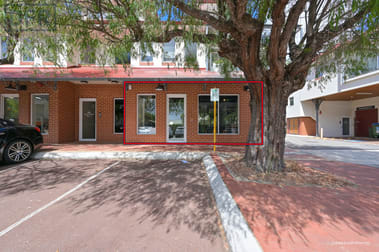 2/63 Second Avenue Mount Lawley WA 6050 - Image 2