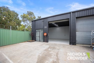 33/22 Dunn Crescent Dandenong VIC 3175 - Image 1