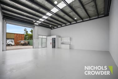 33/22 Dunn Crescent Dandenong VIC 3175 - Image 3
