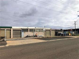 2C Concorde Crescent Werribee VIC 3030 - Image 1