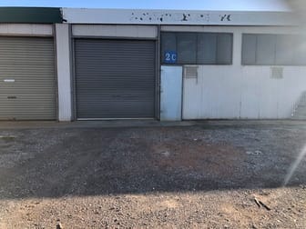 2C Concorde Crescent Werribee VIC 3030 - Image 2