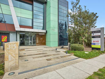 2B/315 Main Street Mornington VIC 3931 - Image 2