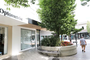 33 Quadrant Mall Launceston TAS 7250 - Image 1