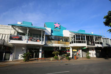 16/58 Lake Street Cairns City QLD 4870 - Image 1