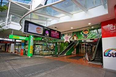 35/58 Lake Street Cairns City QLD 4870 - Image 3