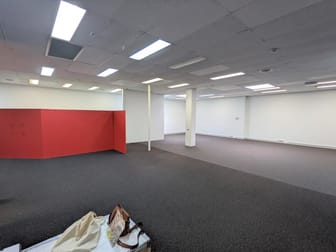 Burnie Commercial Vacancy/Shop 2, 29 Mount Street Burnie TAS 7320 - Image 2