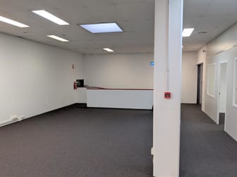 Burnie Commercial Vacancy/Shop 2, 29 Mount Street Burnie TAS 7320 - Image 3